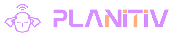 PLANITIV 